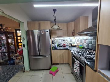 VENTA DE RANCHO CON DOS CASAS EN HUICHAPAN, HIDALGO