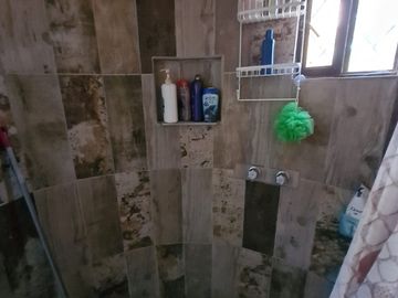 VENTA DE RANCHO CON DOS CASAS EN HUICHAPAN, HIDALGO