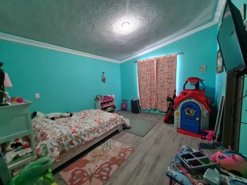 VENTA DE RANCHO CON DOS CASAS EN HUICHAPAN, HIDALGO