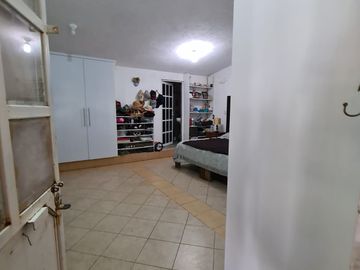 VENTA DE RANCHO CON DOS CASAS EN HUICHAPAN, HIDALGO
