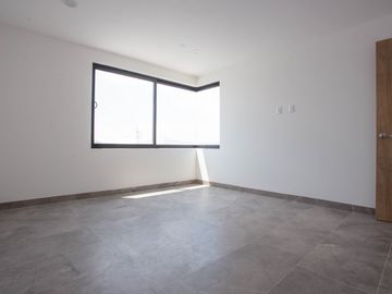 CASA EN VENTA EN ZIBATA