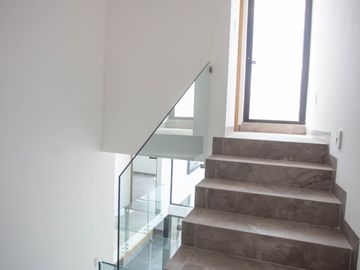 CASA EN VENTA EN ZIBATA