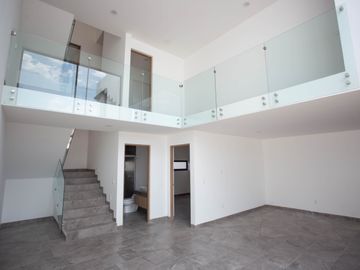 CASA EN VENTA EN ZIBATA