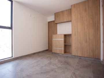 CASA EN VENTA EN ZIBATA