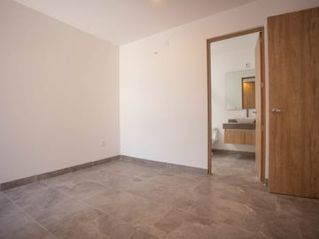 CASA EN VENTA EN ZIBATA