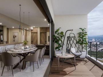 Luxury Condo Units in Mantawi Residences (Preselling Condo Units)