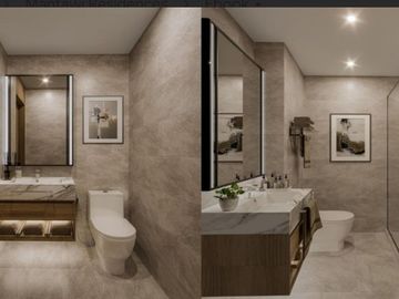 Luxury Condo Units in Mantawi Residences (Preselling Condo Units)