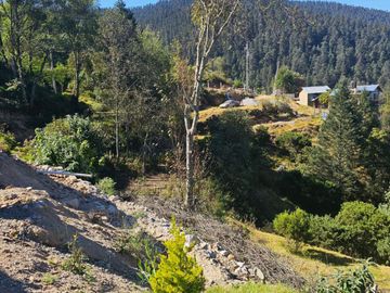 EXCELENTE OPORTUNIDAD DE CASA CON TERRENO VISTAS PANORAMICAS,
