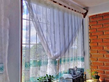 EXCELENTE OPORTUNIDAD DE CASA CON TERRENO VISTAS PANORAMICAS,