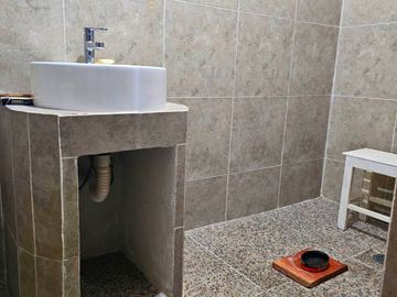 EXCELENTE OPORTUNIDAD DE CASA CON TERRENO VISTAS PANORAMICAS,
