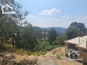 EXCELENTE OPORTUNIDAD DE CASA CON TERRENO VISTAS PANORAMICAS,