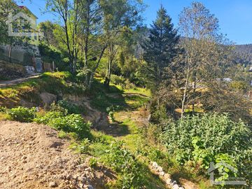 EXCELENTE OPORTUNIDAD DE CASA CON TERRENO VISTAS PANORAMICAS,