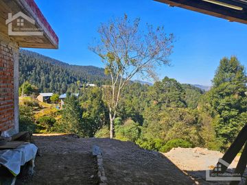 EXCELENTE OPORTUNIDAD DE CASA CON TERRENO VISTAS PANORAMICAS,