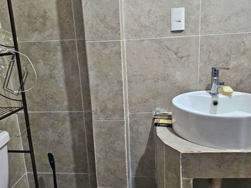 EXCELENTE OPORTUNIDAD DE CASA CON TERRENO VISTAS PANORAMICAS,