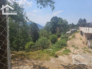 EXCELENTE OPORTUNIDAD DE CASA CON TERRENO VISTAS PANORAMICAS,