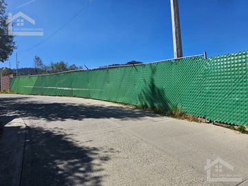 EXCELENTE OPORTUNIDAD DE CASA CON TERRENO VISTAS PANORAMICAS,