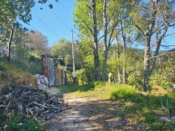 EXCELENTE OPORTUNIDAD DE CASA CON TERRENO VISTAS PANORAMICAS,