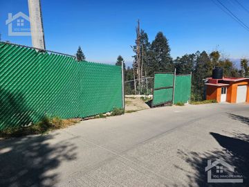 EXCELENTE OPORTUNIDAD DE CASA CON TERRENO VISTAS PANORAMICAS,