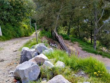 EXCELENTE OPORTUNIDAD DE CASA CON TERRENO VISTAS PANORAMICAS,
