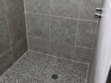 EXCELENTE OPORTUNIDAD DE CASA CON TERRENO VISTAS PANORAMICAS,
