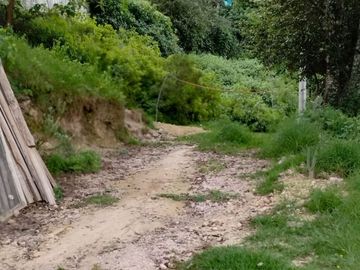 EXCELENTE OPORTUNIDAD DE CASA CON TERRENO VISTAS PANORAMICAS,