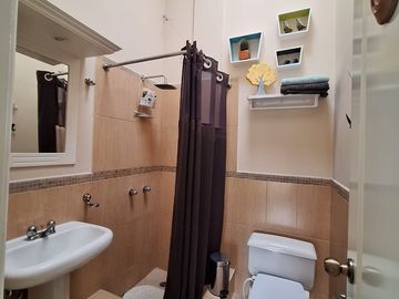 VENTA CASA SECTOR MIRASIERRA