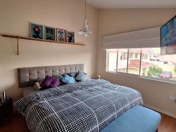 VENTA CASA SECTOR MIRASIERRA