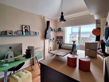 VENTA CASA SECTOR MIRASIERRA
