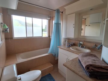 VENTA CASA SECTOR MIRASIERRA