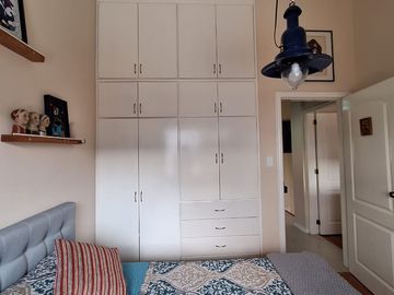 VENTA CASA SECTOR MIRASIERRA