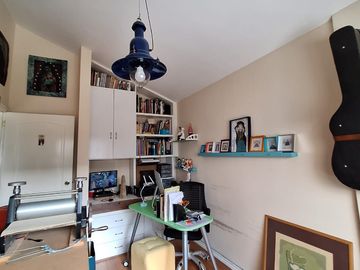 VENTA CASA SECTOR MIRASIERRA