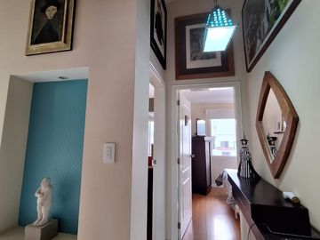 VENTA CASA SECTOR MIRASIERRA