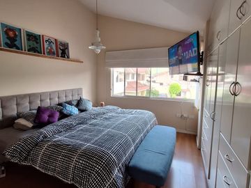 VENTA CASA SECTOR MIRASIERRA
