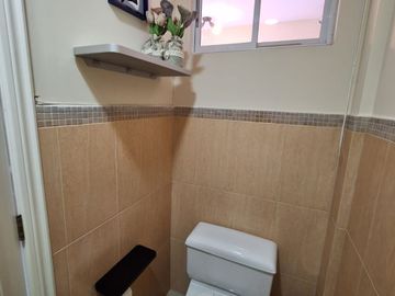 VENTA CASA SECTOR MIRASIERRA