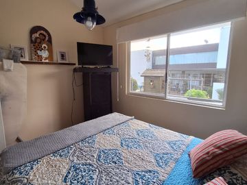 VENTA CASA SECTOR MIRASIERRA
