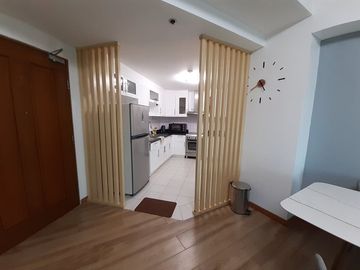 BONIFACIO RIDGE BGC 3BR Bedroom for rent in Taguig Metro Manila