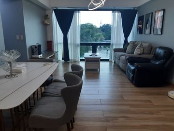 BONIFACIO RIDGE BGC 3BR Bedroom for rent in Taguig Metro Manila