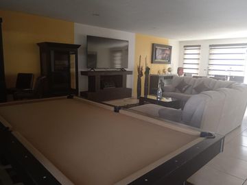 Casa en venta Toluca, Capultitlan, Edo. Mex.