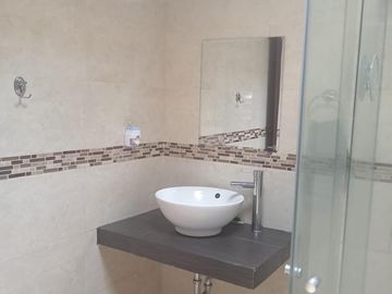 Casa en venta Toluca, Capultitlan, Edo. Mex.