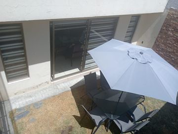 Casa en venta Toluca, Capultitlan, Edo. Mex.