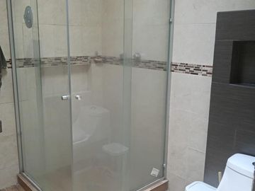 Casa en venta Toluca, Capultitlan, Edo. Mex.