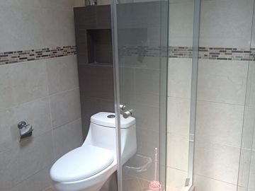 Casa en venta Toluca, Capultitlan, Edo. Mex.