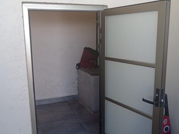 Casa en venta Toluca, Capultitlan, Edo. Mex.