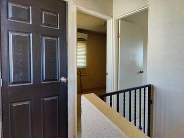 Casa en venta en villa bonita
