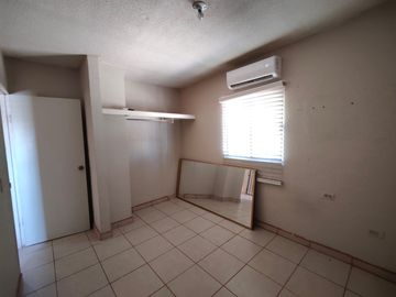 Casa en venta en villa bonita