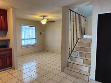 Casa en venta en villa bonita