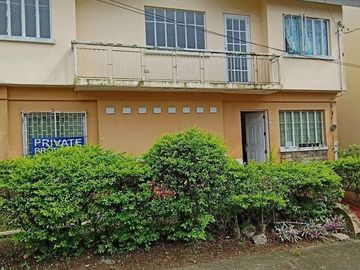 4 bedrooms for sale in Greenwoods heights in Dasma Cavite Paliparan 1