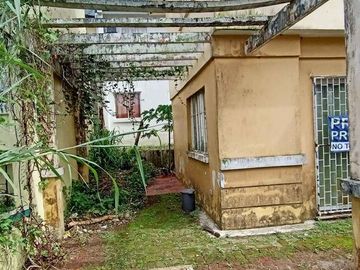 4 bedrooms for sale in Greenwoods heights in Dasma Cavite Paliparan 1