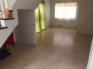 4 bedrooms for sale in Greenwoods heights in Dasma Cavite Paliparan 1