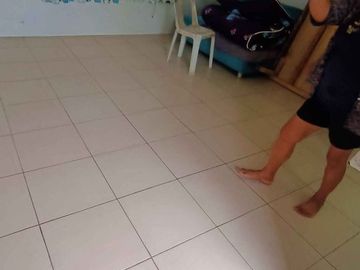 4 bedrooms for sale in Greenwoods heights in Dasma Cavite Paliparan 1